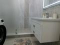 1-бөлмелі пәтер · 55 м² · 1/5 қабат, мкр. Алтын орда, Проспект Тауелсиздик 9к2, бағасы: 12 000 ₸ в Актобе — фото 21
