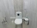1-бөлмелі пәтер · 55 м² · 1/5 қабат, мкр. Алтын орда, Проспект Тауелсиздик 9к2, бағасы: 12 000 ₸ в Актобе — фото 23