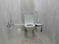 1-бөлмелі пәтер · 55 м² · 1/5 қабат, мкр. Алтын орда, Проспект Тауелсиздик 9к2, бағасы: 12 000 ₸ в Актобе — фото 24