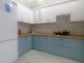 1-бөлмелі пәтер · 55 м² · 1/5 қабат, мкр. Алтын орда, Проспект Тауелсиздик 9к2, бағасы: 12 000 ₸ в Актобе — фото 26