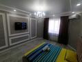 1-бөлмелі пәтер · 55 м² · 1/5 қабат, мкр. Алтын орда, Проспект Тауелсиздик 9к2, бағасы: 12 000 ₸ в Актобе — фото 5