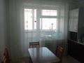 3-бөлмелі пәтер · 85.5 м² · 3/5 қабат, Квартал Бензострой 42, бағасы: 37 млн ₸ в Петропавловске — фото 5