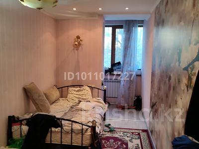 3-комнатная квартира · 70 м² · 3/5 этаж, Север — Север за 15 000 〒 в Шымкенте, Енбекшинский р-н