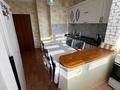 2-комнатная квартира · 63 м² · 5/5 этаж, мкр Саялы за 32.5 млн ₸ в Алматы, Алатауский р-н — фото 10