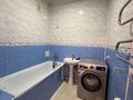 2-комнатная квартира · 63 м² · 5/5 этаж, мкр Саялы за 32.5 млн ₸ в Алматы, Алатауский р-н — фото 13