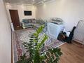 2-комнатная квартира · 63 м² · 5/5 этаж, мкр Саялы за 32.5 млн ₸ в Алматы, Алатауский р-н — фото 3