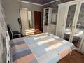 2-комнатная квартира · 63 м² · 5/5 этаж, мкр Саялы за 32.5 млн ₸ в Алматы, Алатауский р-н — фото 5