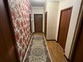 2-комнатная квартира · 63 м² · 5/5 этаж, мкр Саялы за 32.5 млн ₸ в Алматы, Алатауский р-н — фото 8
