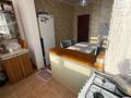 2-комнатная квартира · 63 м² · 5/5 этаж, мкр Саялы за 32.5 млн ₸ в Алматы, Алатауский р-н — фото 9