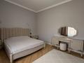 Отдельный дом · 4 комнаты · 130 м² · 5 сот., Тастембекова 16 за 70 млн ₸ в Туздыбастау (Калинино) — фото 19