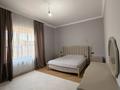 Отдельный дом · 4 комнаты · 130 м² · 5 сот., Тастембекова 16 за 70 млн ₸ в Туздыбастау (Калинино) — фото 24