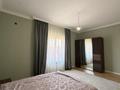 Отдельный дом · 4 комнаты · 130 м² · 5 сот., Тастембекова 16 за 70 млн ₸ в Туздыбастау (Калинино) — фото 27
