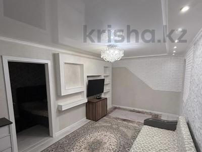 3-комнатная квартира · 58.8 м² · 4/4 этаж, ул. Галето 44 за 18.5 млн ₸ в Семее, Красный Кордон