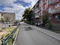 3-комнатная квартира · 58.8 м² · 4/4 этаж, ул. Галето 44 за 18.5 млн ₸ в Семее, Красный Кордон — фото 10