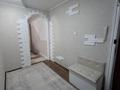 3-комнатная квартира · 58.8 м² · 4/4 этаж, ул. Галето 44 за 18.5 млн ₸ в Семее, Красный Кордон — фото 7