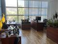 Кеңселер · 227.7 м², бағасы: 280 млн ₸ в Алматы, Алмалинский р-н — фото 7