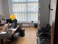 Кеңселер · 227.7 м², бағасы: 280 млн ₸ в Алматы, Алмалинский р-н — фото 9