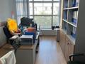 Кеңселер · 227.7 м², бағасы: 280 млн ₸ в Алматы, Алмалинский р-н — фото 10