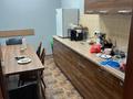Кеңселер · 227.7 м², бағасы: 280 млн ₸ в Алматы, Алмалинский р-н — фото 12