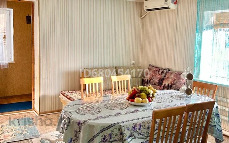 Отдельный дом · 8 комнат · 266 м² · 4 сот., Утемисова — Конаева за 36 млн 〒 в Актобе, мкр. Курмыш — фото 4