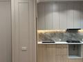 2-комнатная квартира · 45 м² · 3/6 этаж, Рақымжан Қашкарбаев за 36.8 млн ₸ в  — фото 3
