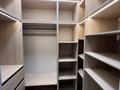 2-комнатная квартира · 45 м² · 3/6 этаж, Рақымжан Қашкарбаев за 36.8 млн ₸ в  — фото 10