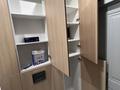 2-комнатная квартира · 45 м² · 3/6 этаж, Рақымжан Қашкарбаев за 36.8 млн ₸ в  — фото 16