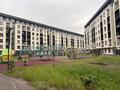 2-комнатная квартира · 45 м² · 3/6 этаж, Рақымжан Қашкарбаев за 36.8 млн ₸ в  — фото 19