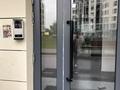 2-комнатная квартира · 45 м² · 3/6 этаж, Рақымжан Қашкарбаев за 36.8 млн ₸ в  — фото 18