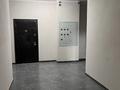 2-комнатная квартира · 45 м² · 3/6 этаж, Рақымжан Қашкарбаев за 36.8 млн ₸ в  — фото 17
