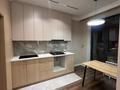 2-комнатная квартира · 45 м² · 3/6 этаж, Рақымжан Қашкарбаев за 36.8 млн ₸ в  — фото 4