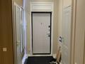 2-комнатная квартира · 45 м² · 3/6 этаж, Рақымжан Қашкарбаев за 36.8 млн ₸ в  — фото 9