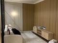2-комнатная квартира · 45 м² · 3/6 этаж, Рақымжан Қашкарбаев за 36.8 млн ₸ в  — фото 12