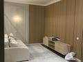 2-комнатная квартира · 45 м² · 3/6 этаж, Рақымжан Қашкарбаев за 36.8 млн ₸ в  — фото 14