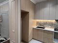 2-комнатная квартира · 45 м² · 3/6 этаж, Рақымжан Қашкарбаев за 36.8 млн ₸ в  — фото 5