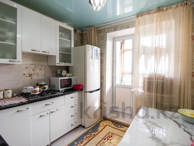 1-комнатная квартира, 38 м², 8/9 этаж, Назарбаева за 12 млн 〒 в Жетысуская обл.