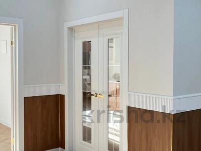 3-комнатная квартира · 106 м² · 6/9 этаж, мкр. Алтын орда, Тауелсиздик 18а за 46 млн 〒 в Актобе