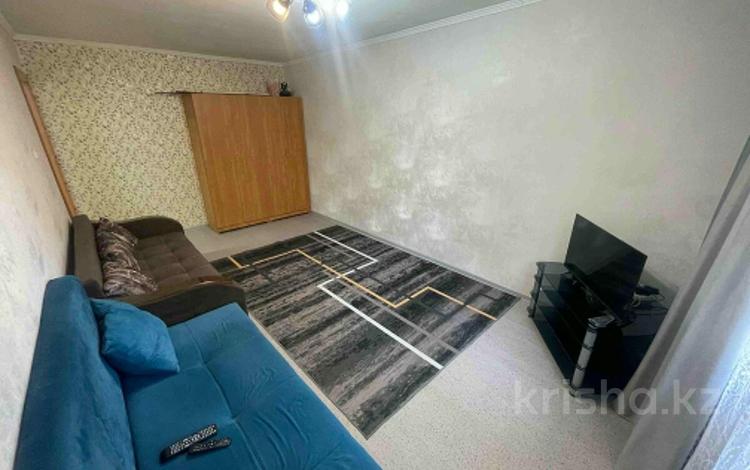 1-комнатная квартира · 33 м² · 2/4 этаж, мкр №8 27 — СРОЧНАЯ ПРОДАЖА!!! за 24.5 млн ₸ в Алматы, Ауэзовский р-н — фото 7