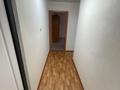 1-комнатная квартира · 33 м² · 2/4 этаж, мкр №8 27 — СРОЧНАЯ ПРОДАЖА!!! за 24.5 млн ₸ в Алматы, Ауэзовский р-н — фото 7