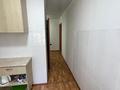 1-комнатная квартира · 33 м² · 2/4 этаж, мкр №8 27 — СРОЧНАЯ ПРОДАЖА!!! за 24.5 млн ₸ в Алматы, Ауэзовский р-н — фото 8