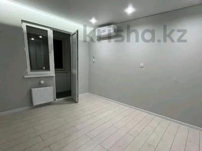 1-бөлмелі пәтер · 36.6 м² · 11/12 қабат, ​Туркия 1280/2, бағасы: 21 млн 〒 в Шымкенте, Каратауский р-н