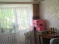 2-комнатная квартира · 47 м² · 4/4 этаж, Қазақстан 18 за 7 млн ₸ в Текели — фото 4