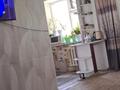 2-комнатная квартира · 47 м² · 4/4 этаж, Қазақстан 18 за 7 млн ₸ в Текели — фото 5