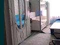 2-комнатная квартира · 47 м² · 4/4 этаж, Қазақстан 18 за 7 млн ₸ в Текели