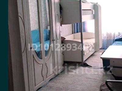 2-комнатная квартира · 47 м² · 4/4 этаж, Қазақстан 18 за 7 млн ₸ в Текели