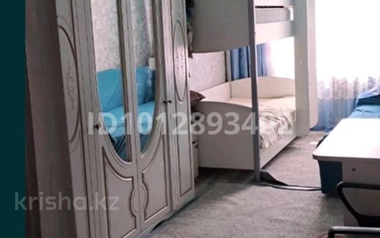 2-комнатная квартира · 47 м² · 4/4 этаж, Қазақстан 18 за 7 млн ₸ в Текели — фото 8