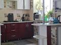 2-комнатная квартира · 47 м² · 4/4 этаж, Қазақстан 18 за 7 млн ₸ в Текели — фото 3