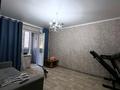 2-комнатная квартира · 50 м² · 1/5 этаж, Аскарова 39 б — Изуми магазин за 180 000 ₸ в Шымкенте, Туран р-н — фото 2