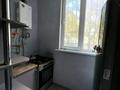 2-комнатная квартира · 50 м² · 1/5 этаж, Аскарова 39 б — Изуми магазин за 180 000 ₸ в Шымкенте, Туран р-н — фото 3