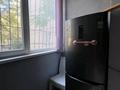 2-комнатная квартира · 50 м² · 1/5 этаж, Аскарова 39 б — Изуми магазин за 180 000 ₸ в Шымкенте, Туран р-н — фото 4